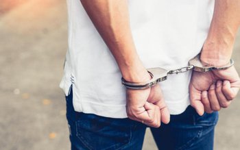 Tânăr de 25 de ani …