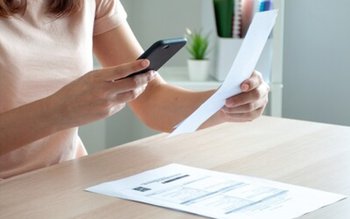 Nova Apaserv: Factura individuală pentru …