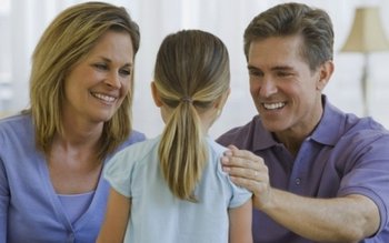 Alina Gorghiu: „Drepturi noi pentru …