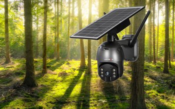 A apărut o nouă lege! …