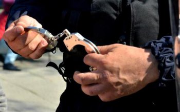 Doi bărbați din comuna Coșula, …