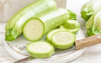 Câteva motive ca să nu …