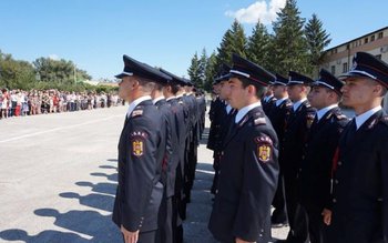 Au început înscrierile pentru Facultatea …