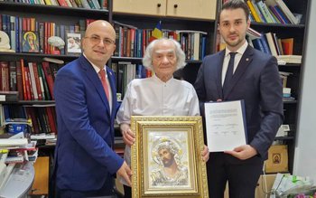 PSD Botoșani, reverență în fața …