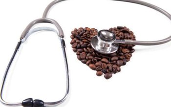 Boala care poate fi ținută …