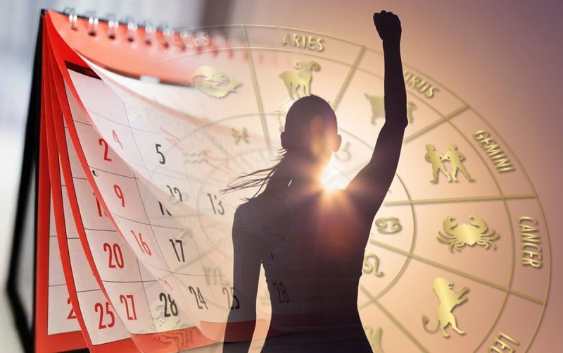 Horoscopul săptămânii 3 – 9 iulie: Schimbare profundă pentru Vărsători. Trebuie să rămână calmi