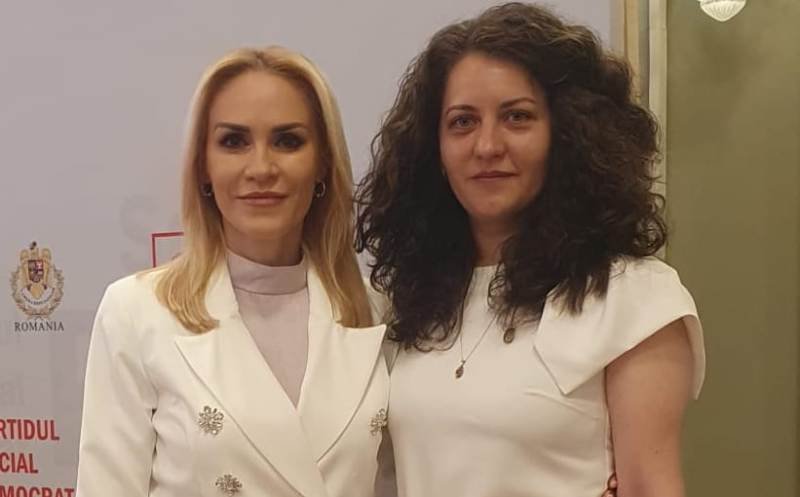 Alexandra Huțu: „17 localități din județ au depus proiecte pentru centre de zi pentru copiii din familii vulnerabile”