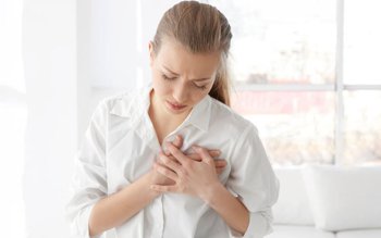 Ce se întâmplă când inima …