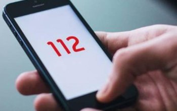 Sancțiuni de peste 10.000 de …