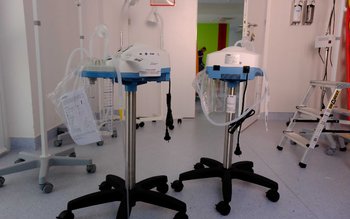 Consiliul Județean Botoșani continuă modernizarea …