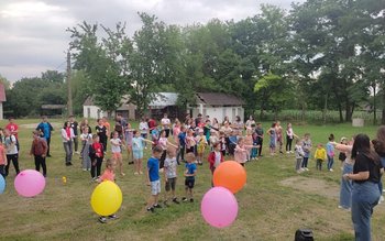 Școala de vară la Școala …