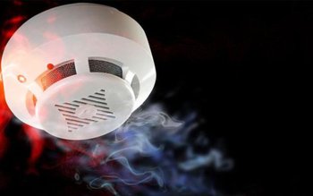 Afacere salvată de detectorul de …