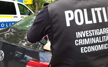 Nereguli privind produsele din sectorul …