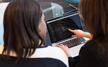 Noi modalități de comunicare pentru …