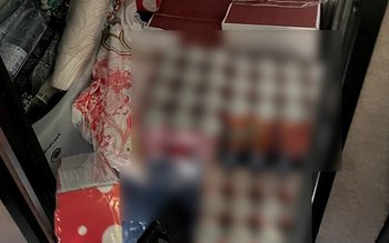 Amenzi de 20.000 de lei …