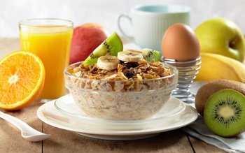 Avertismentul cardiologilor: Ce se întâmplă …