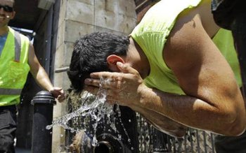 ITM Botoșani: Măsuri ce trebuie …