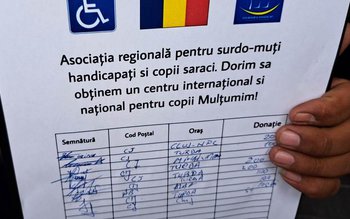 O nouă înşelătorie lasă oamenii …