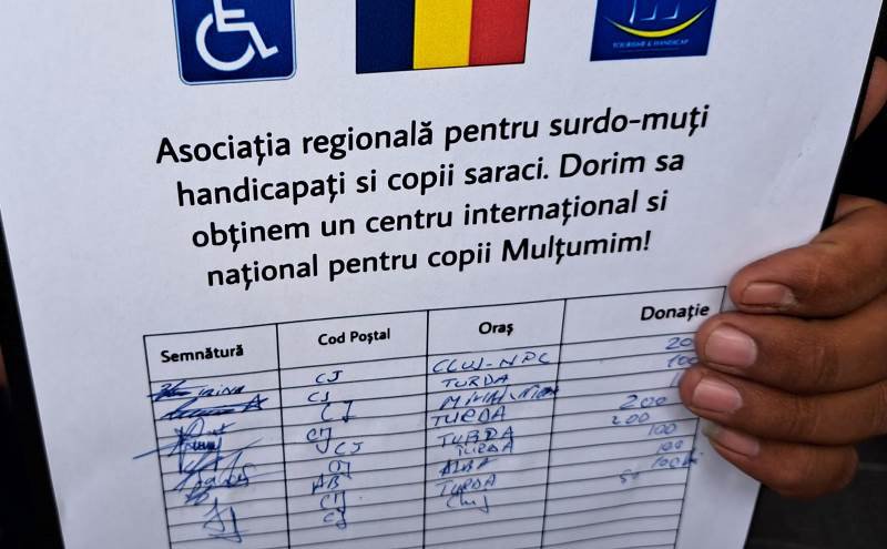 O nouă înşelătorie lasă oamenii fără bani. Dacă îi întâlniţi în drum, sunaţi la 112!