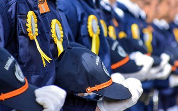 IPJ Botoșani: În atenția candidaților …