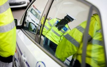 Acțiune a polițiștilor din Dorohoi, …