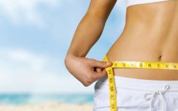 De ce nu reușești să …