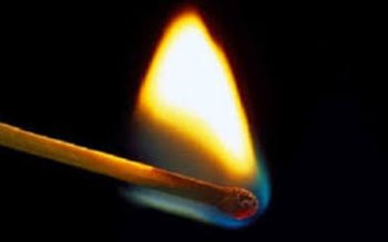 Bărbat reținut după ce ar …