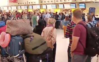 Veste proastă pentru cei care …