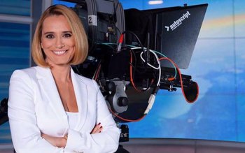 Ce meserie și-ar fi dorit …