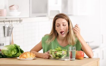 Ce este bine să măncăm …