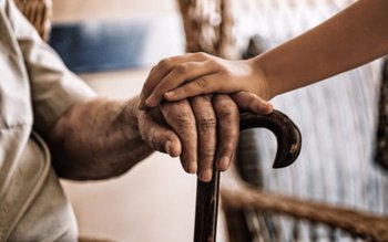 Verificări la centrele rezidențiale destinate …