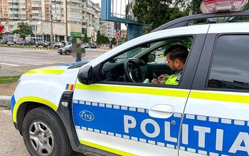 Sancțiuni de peste 10.000 de …