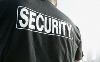 Cinci societăți amendate pentru nerespectarea …