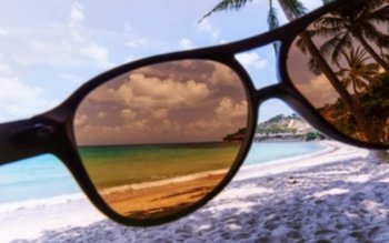 De ce să alegi ochelari …