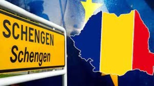 Parlamentul European: Rezoluție dură împotriva Austriei din cauza veto-ului pe Schengen contra aderării României