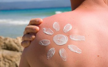 Ce putem face după ce …