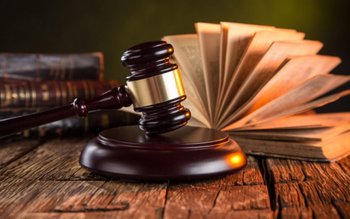 Tânăr trimis în judecată pentru …