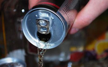 Un elev a murit la …