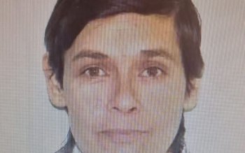 Femeie din comuna Hilișeu Horia …