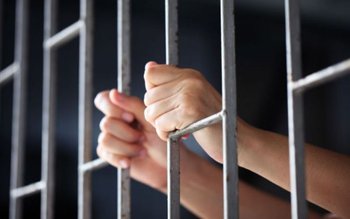 Botoșănean condamnat la închisoare pentru …