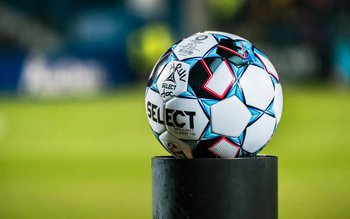 Începe Liga 1! Astăzi are …