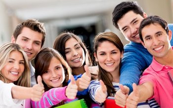 Reguli noi pentru elevi: Vor …