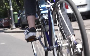 Recomandări ale polițiștilor privind traficul …