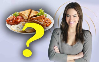 Alimentele pe care nu le …