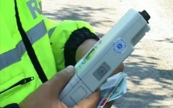 Șoferi prinși băuți și fără …