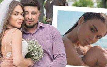 Tragedie în Las Fierbinți! Una …