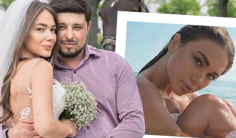 Tragedie în Las Fierbinți! Una dintre actrițele serialului a fost ucisă de soț