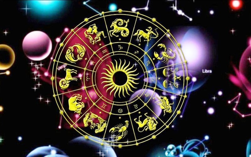 Horoscopul săptămânii 17-24 iulie: O săptămână de foc pentru toate zodiile, dragostea plutește în aer