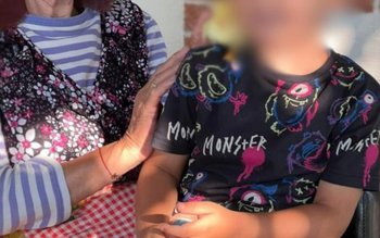 Tragedie într-o familie din Botoșani! …