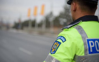 Inspectoratul de Poliție Județean Botoșani …